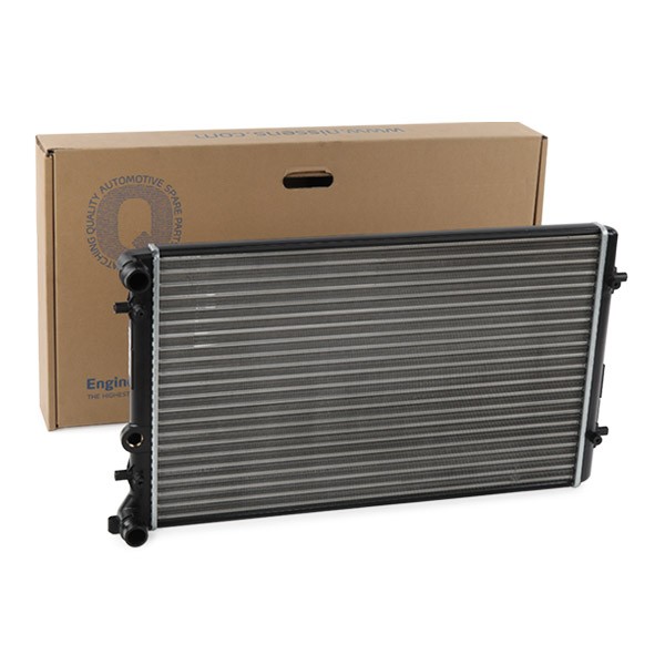 Radiator Racire Motor Nissens Audi A3 8L 1996-2006 652011